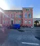 Pankowscy J.W.R. Pokrywanie i termoizolacja dachów