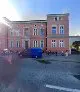 Gniezno.org. Drukarnia
